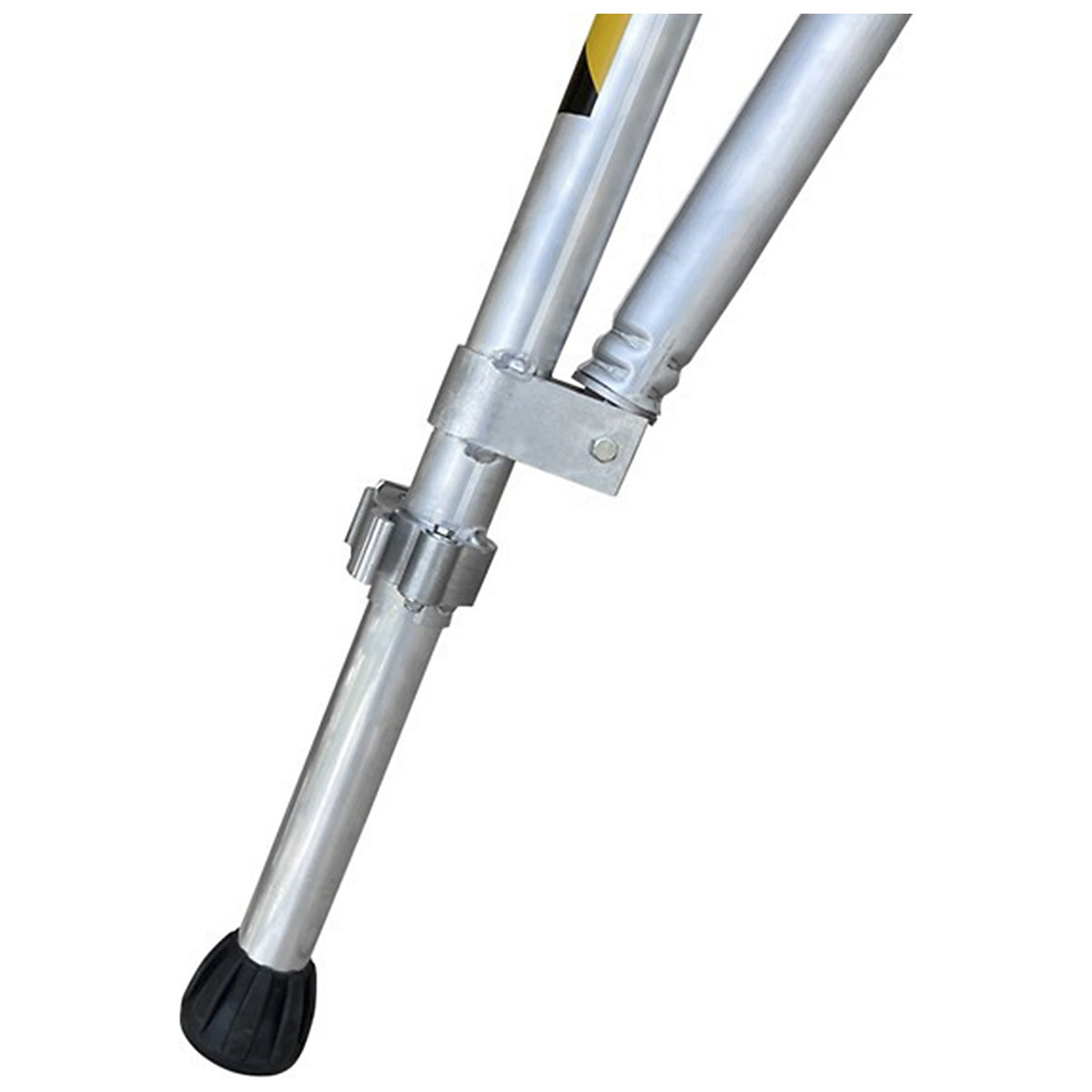 Climb-It Aluminium Ultra Tower (Product illustration 7)-6