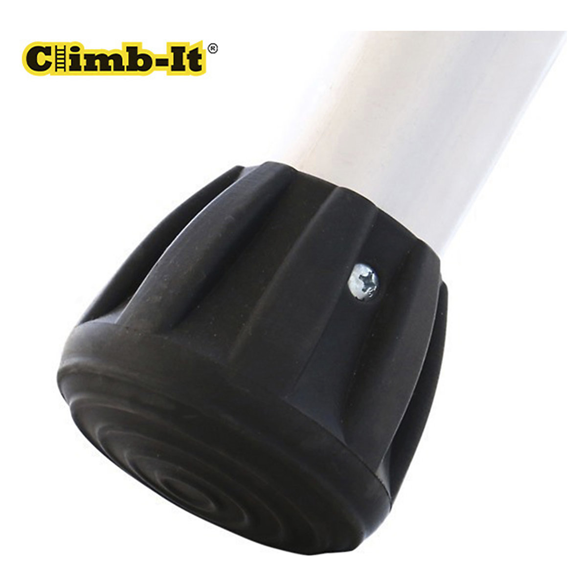Climb-It Aluminium UniPro Tower (Product illustration 6)-5