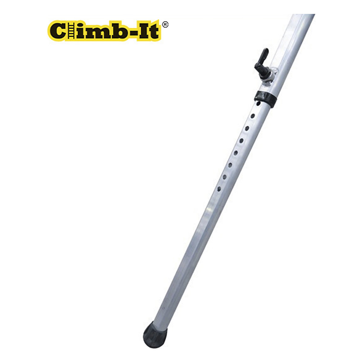 Climb-It Aluminium UniPro Tower (Product illustration 9)-8