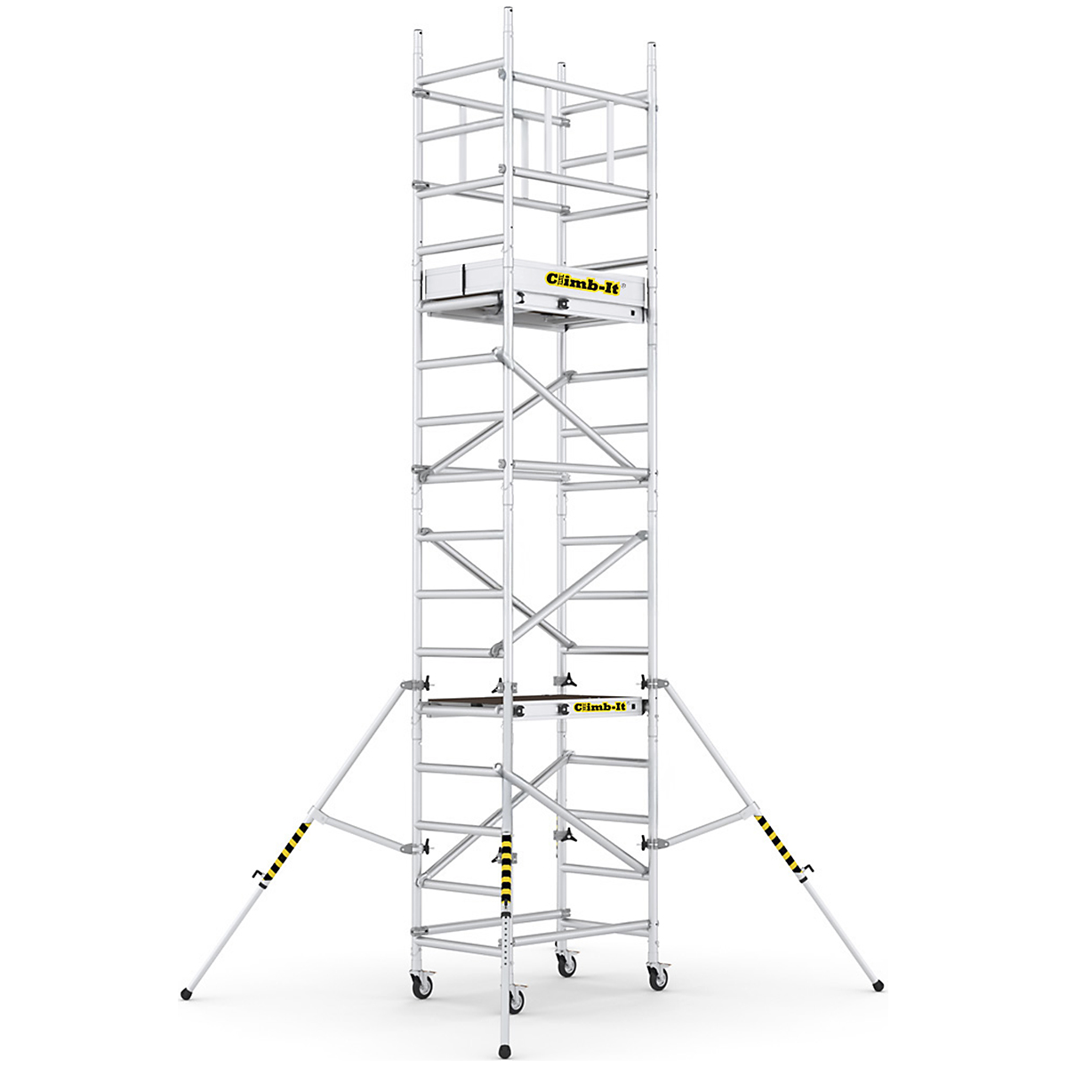 GPCATPR1036_1
