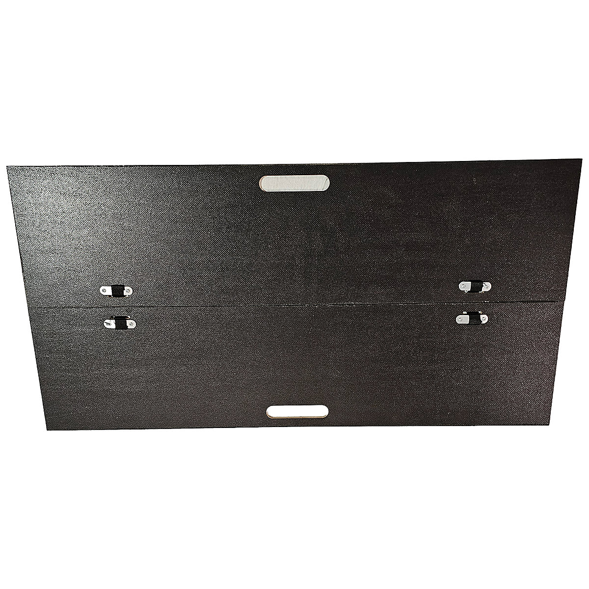 Lyte Crawl Board