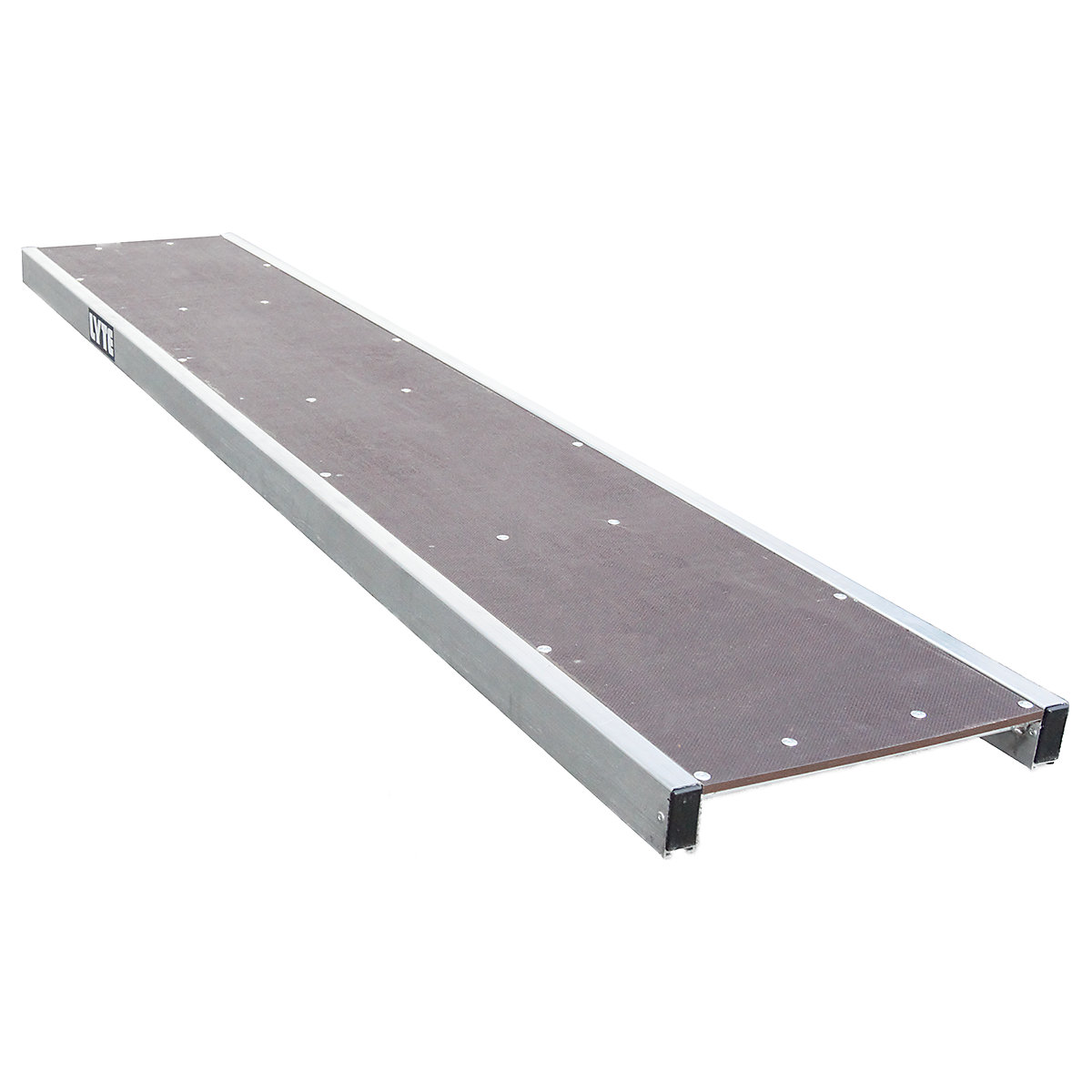 Lyte Heavy Duty Staging Board | Tested to BS2037