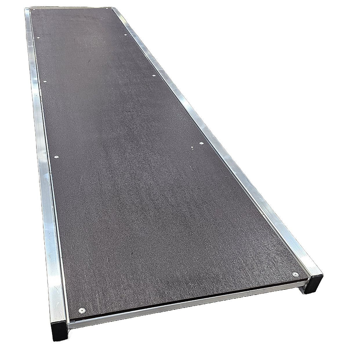 Lyte Heavy Duty Staging Board | Tested to BS2037 (Product illustration 3)-2