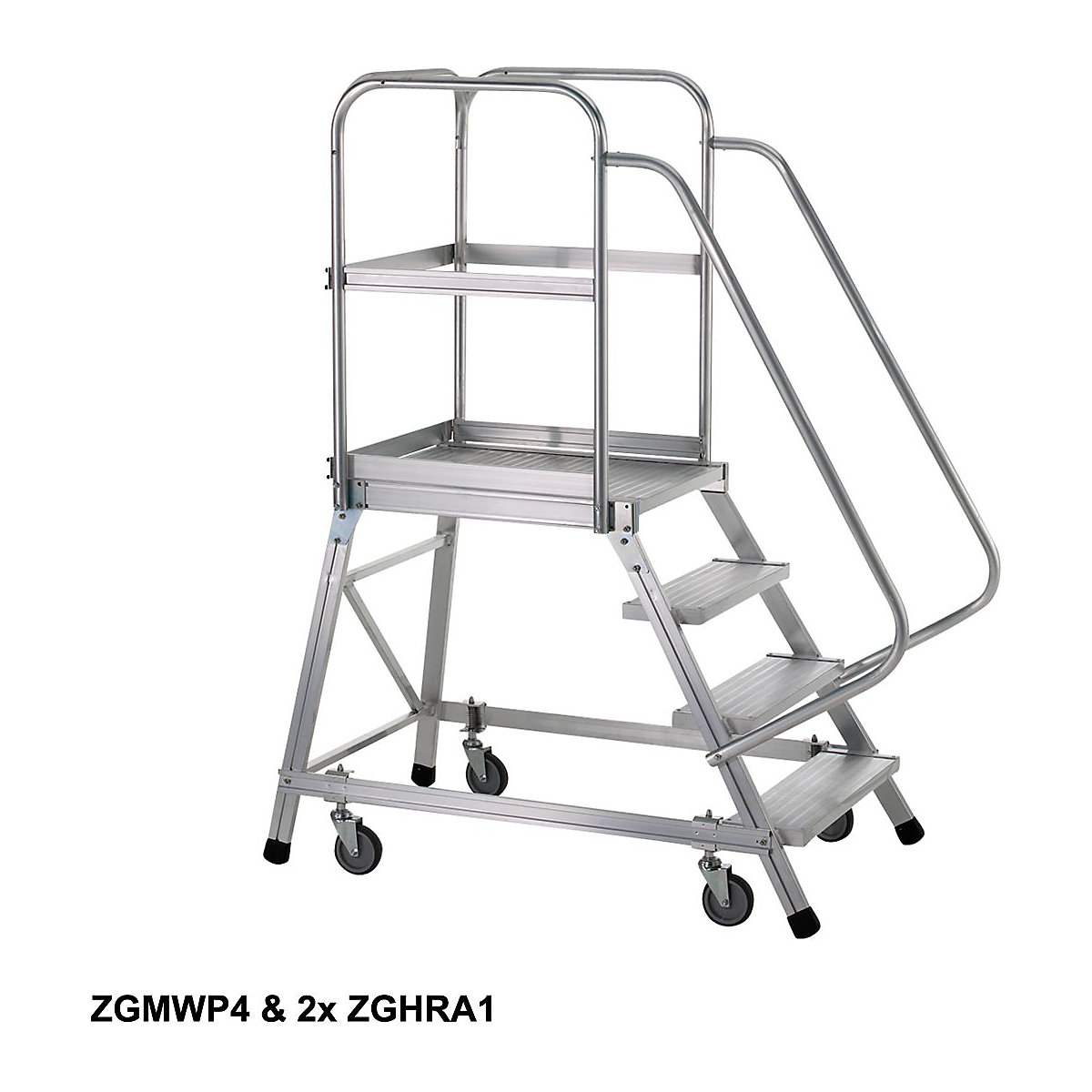 Mobile Work Platforms (Product illustration 3)-2