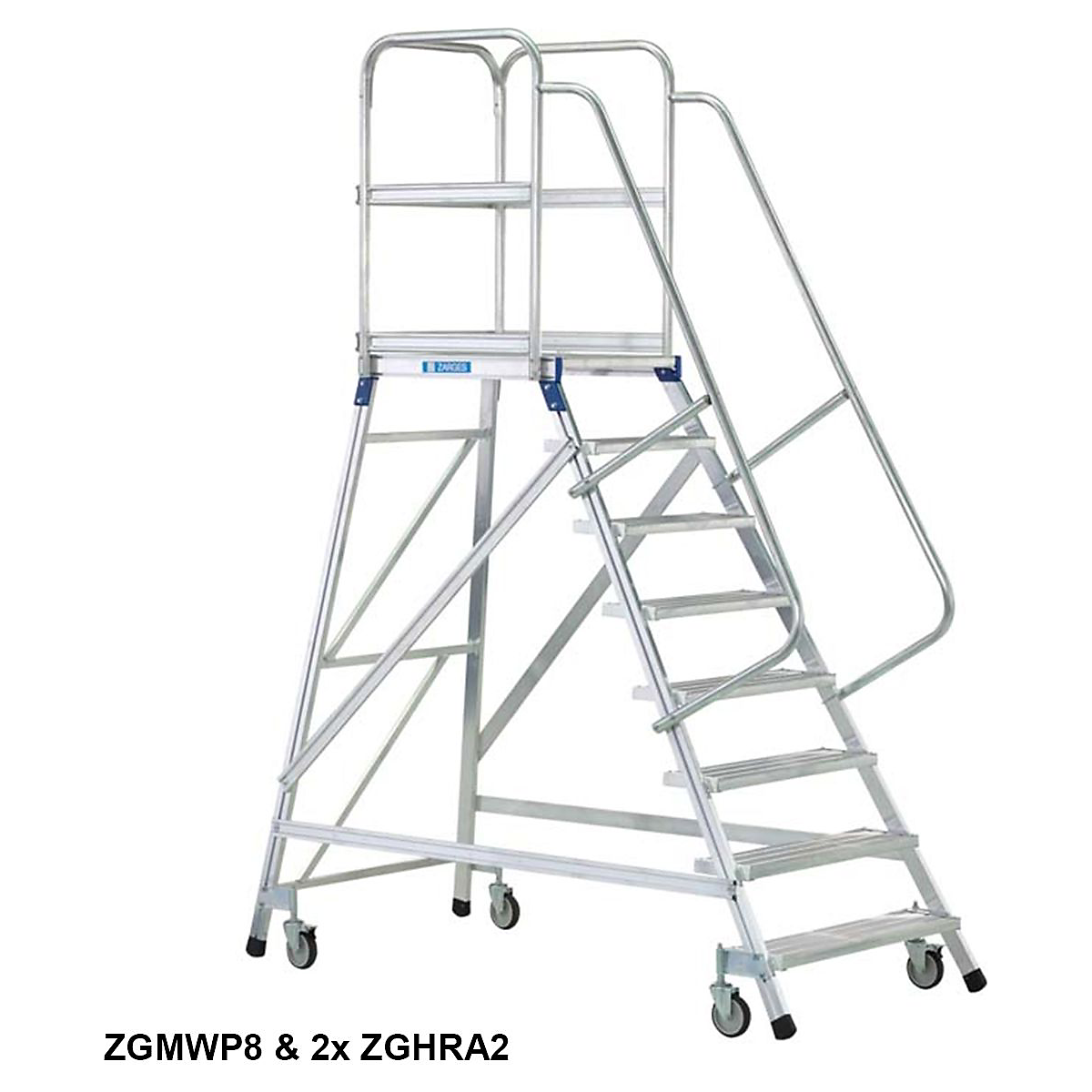 ZGMWP8_1