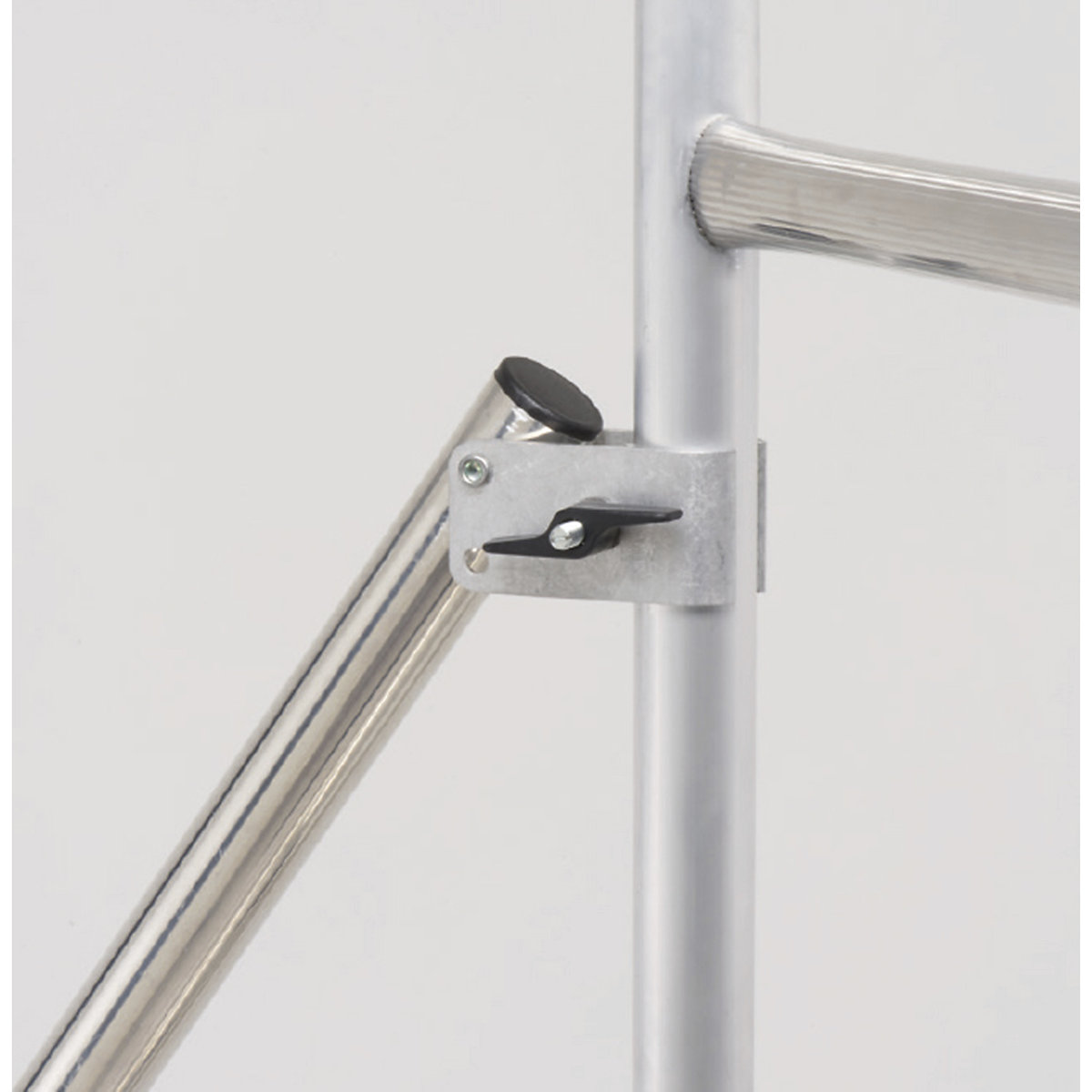 Speedy 4 3T Scaffold Tower (Product illustration 9)-8