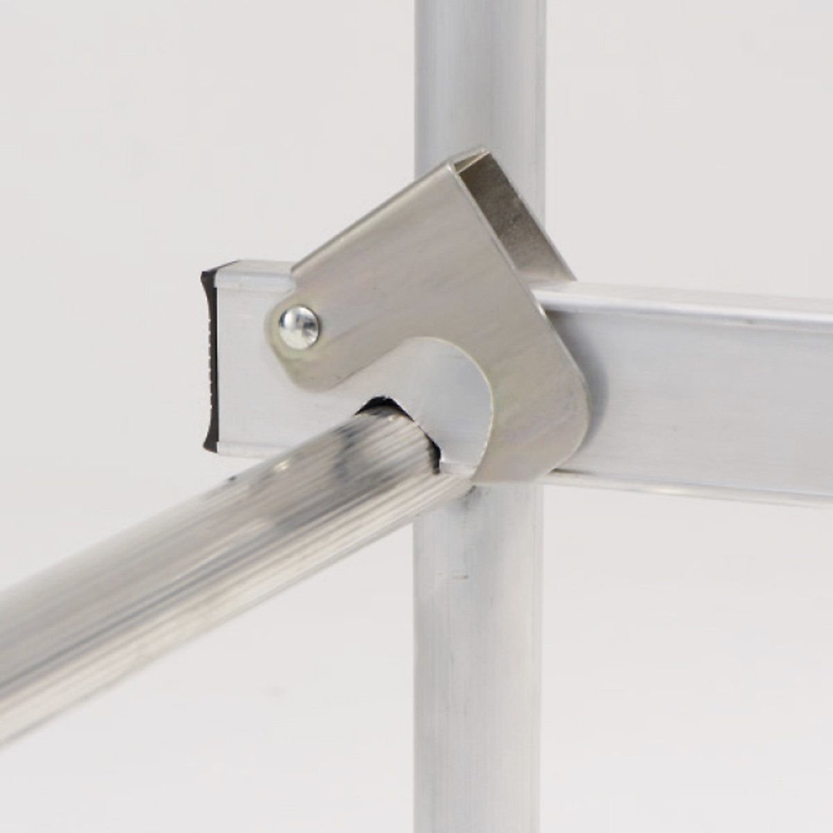 Speedy 4 3T Scaffold Tower (Product illustration 6)-5