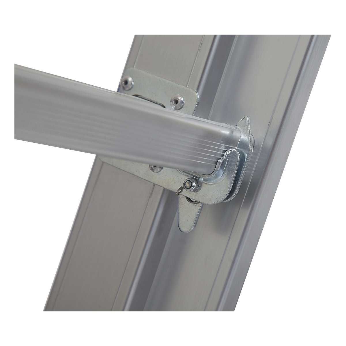 Werner 5 Way Combination Ladder (Product illustration 7)-6