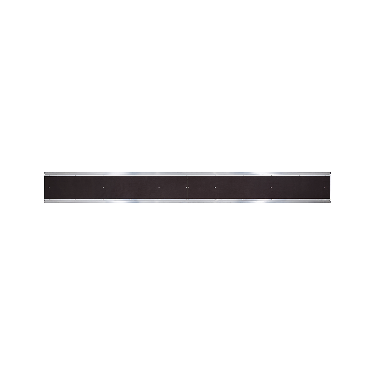 YMB36_1