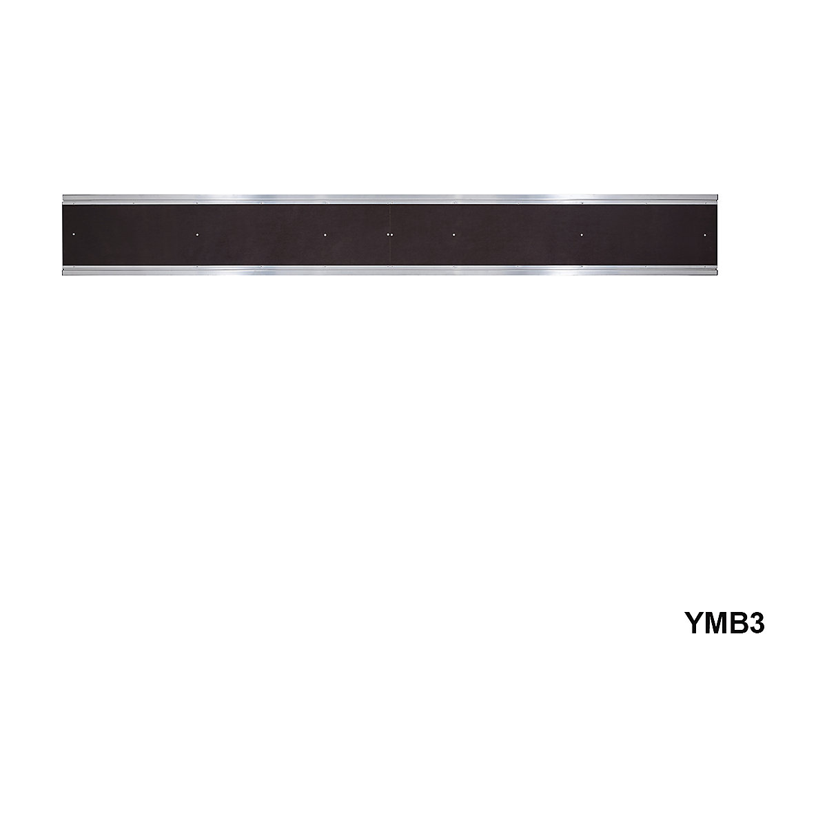 Werner Lightweight Staging Board (Product illustration 2)-1