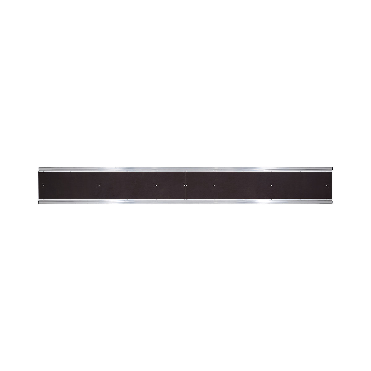 Werner Lightweight Staging Board