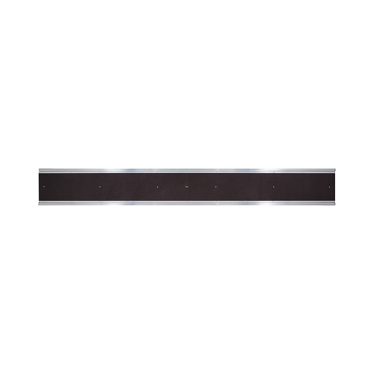 YMB3_1