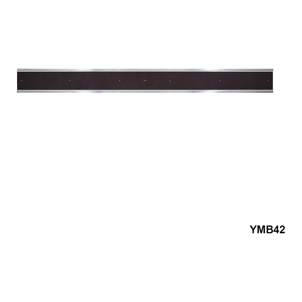Werner Lightweight Staging Board (Product illustration 4)-3
