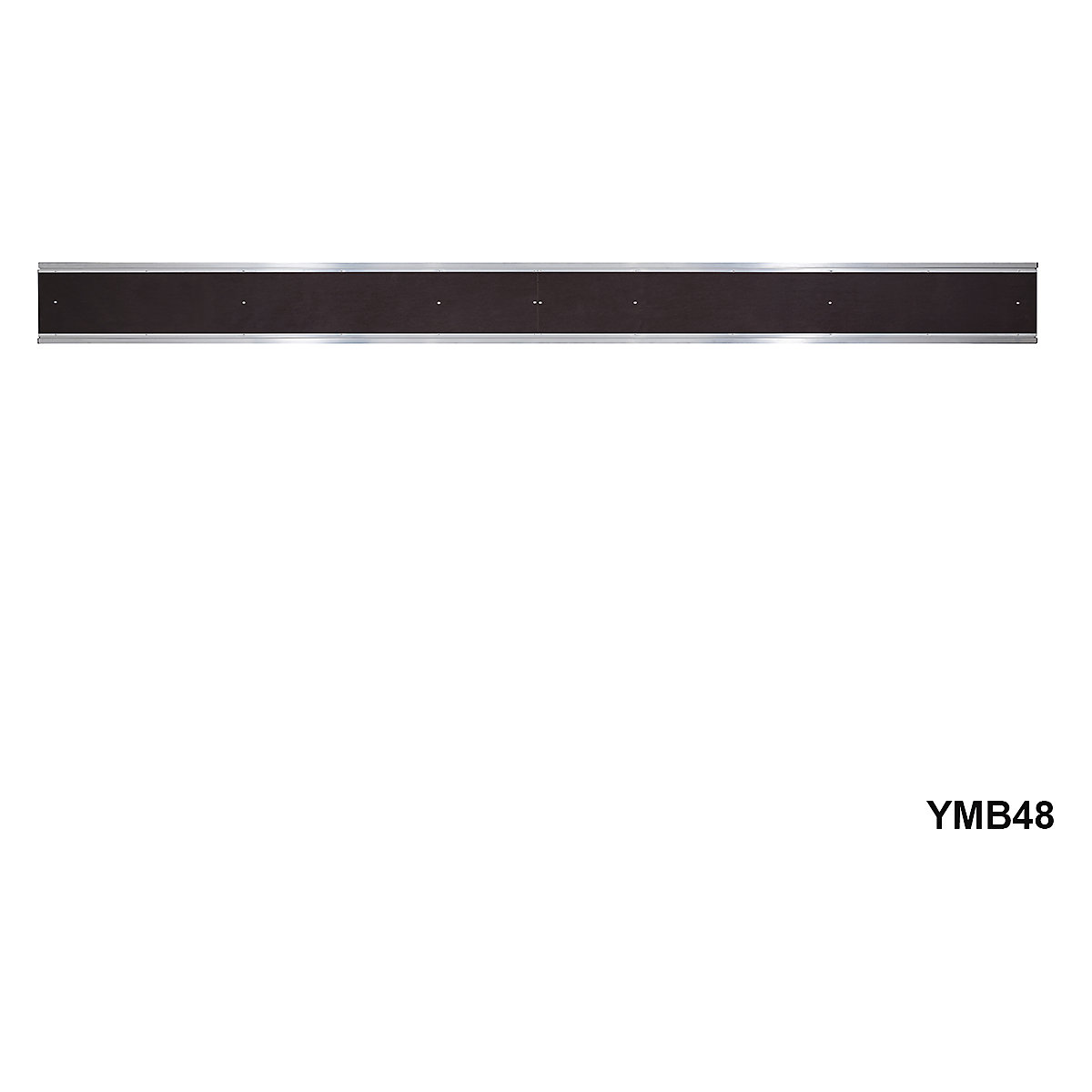 Werner Lightweight Staging Board (Product illustration 5)-4
