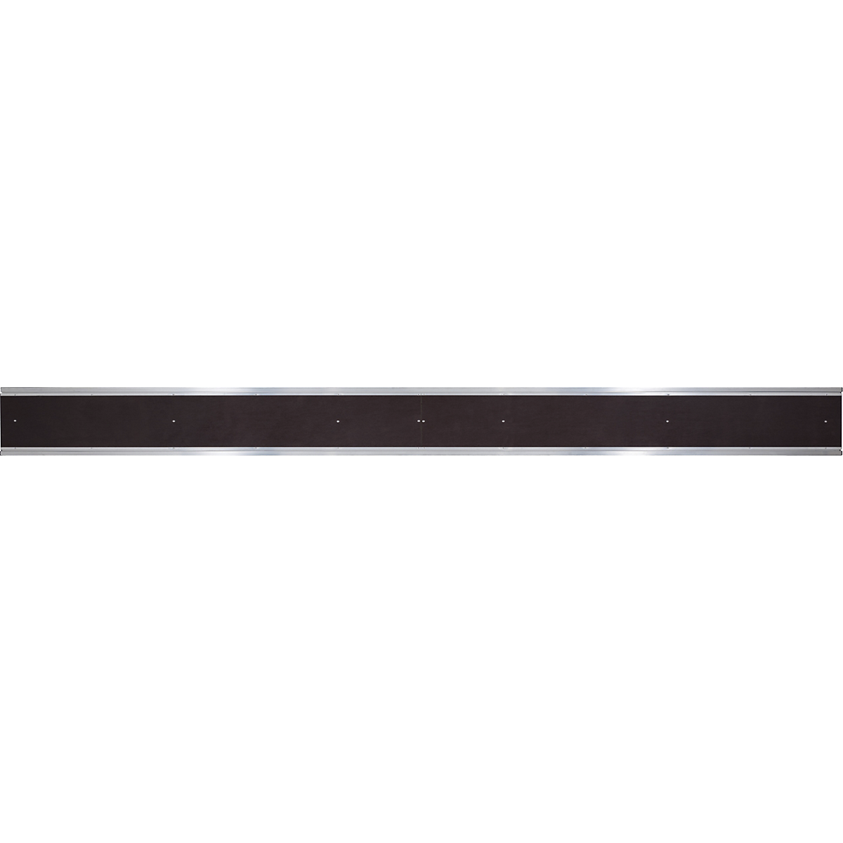 YMB48_1