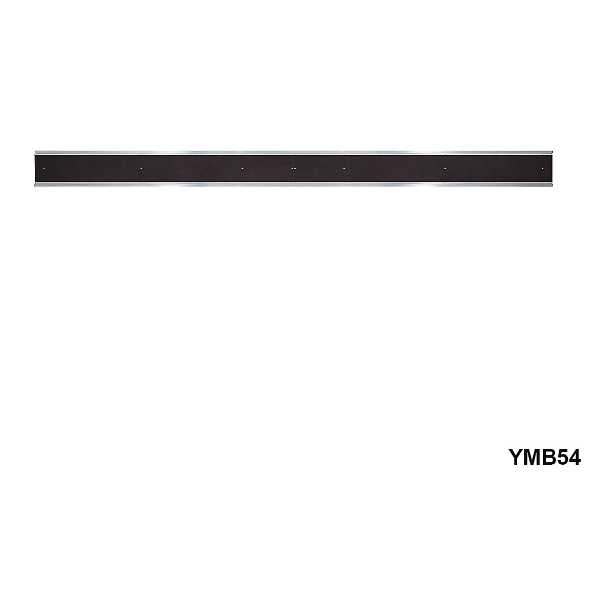 Werner Lightweight Staging Board (Product illustration 6)-5
