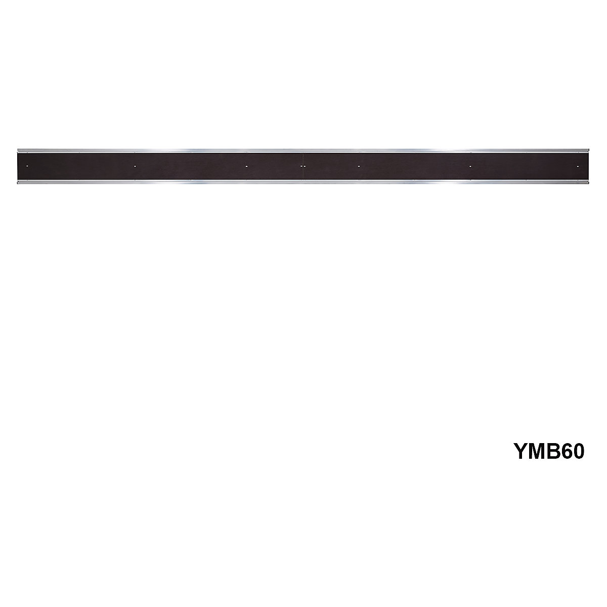 Werner Lightweight Staging Board (Product illustration 7)-6