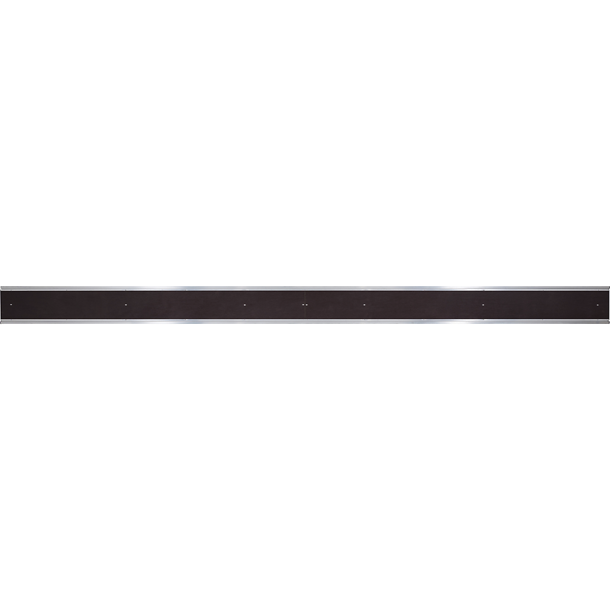 YMB60_1