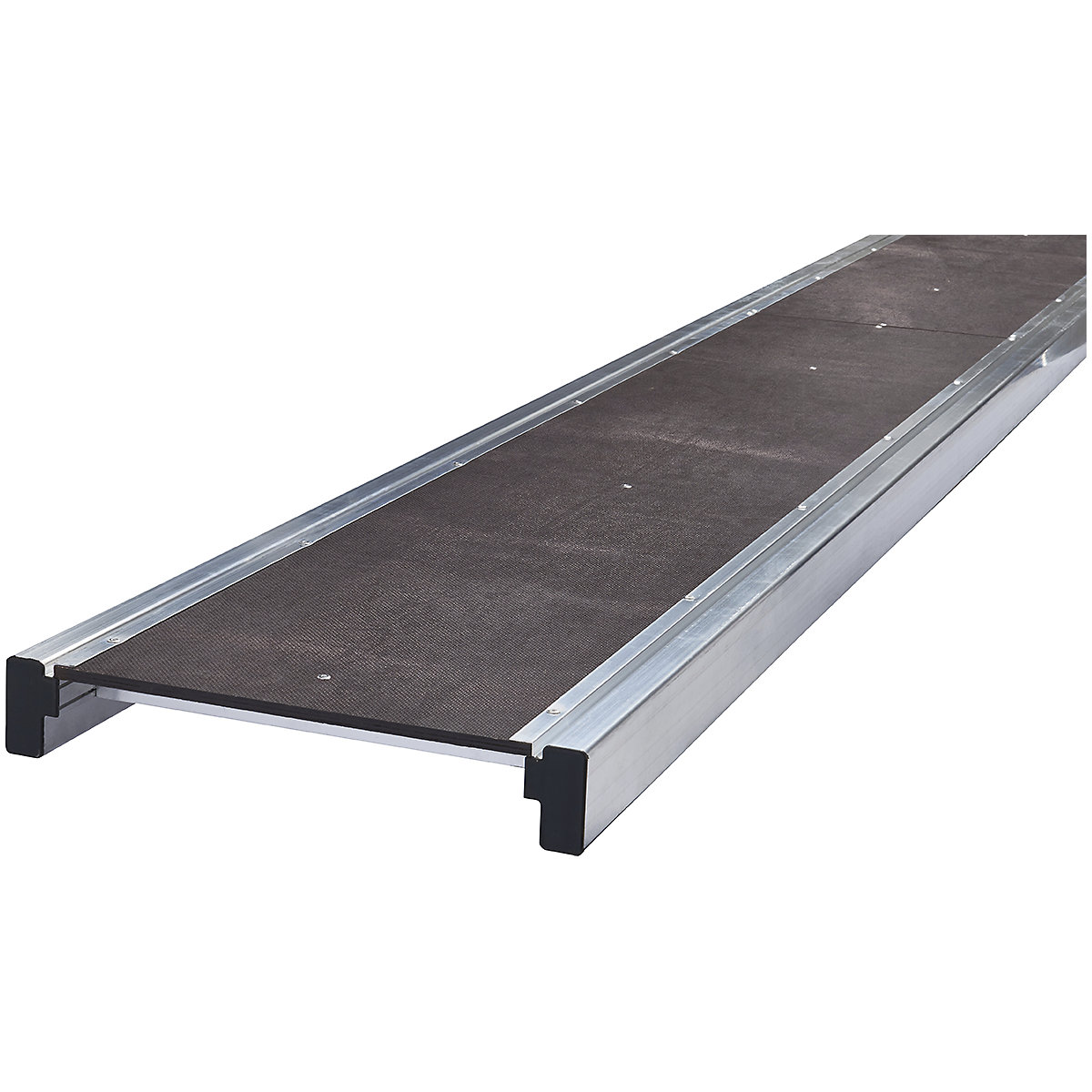Werner Lightweight Staging Board (Product illustration 8)-7