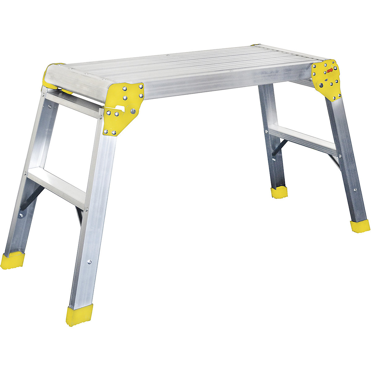 Werner Work Platform