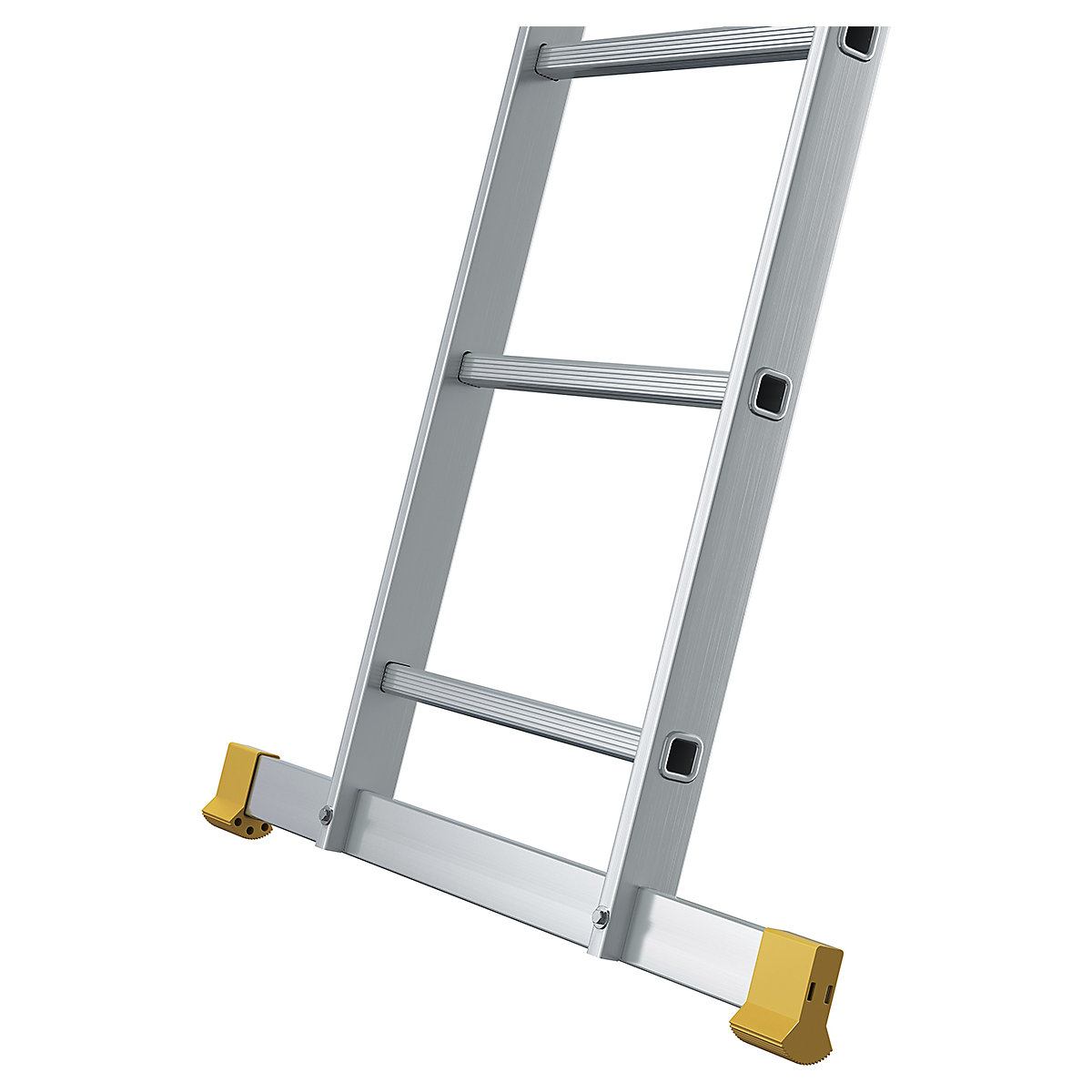 Drabest MAX Series 3-Section Combination Ladders | EN 131 (Product illustration 8)-7