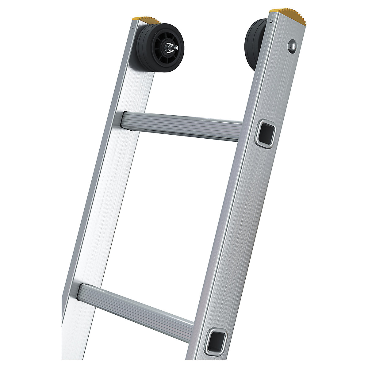 Drabest MAX Series 3-Section Combination Ladders | EN 131 (Product illustration 10)-9