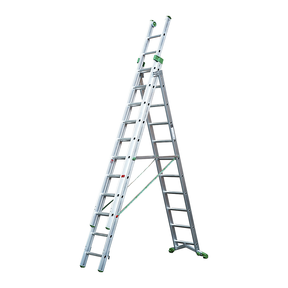 AEHDC81_1
