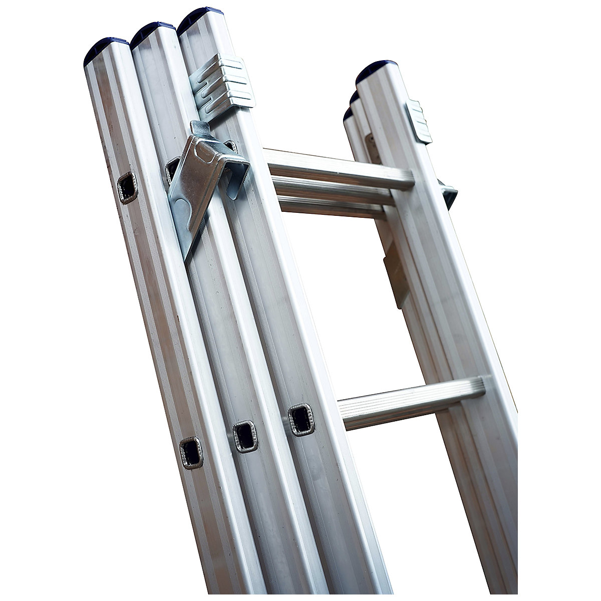 TB Davies Light Duty Combination Ladder (Product illustration 9)-8