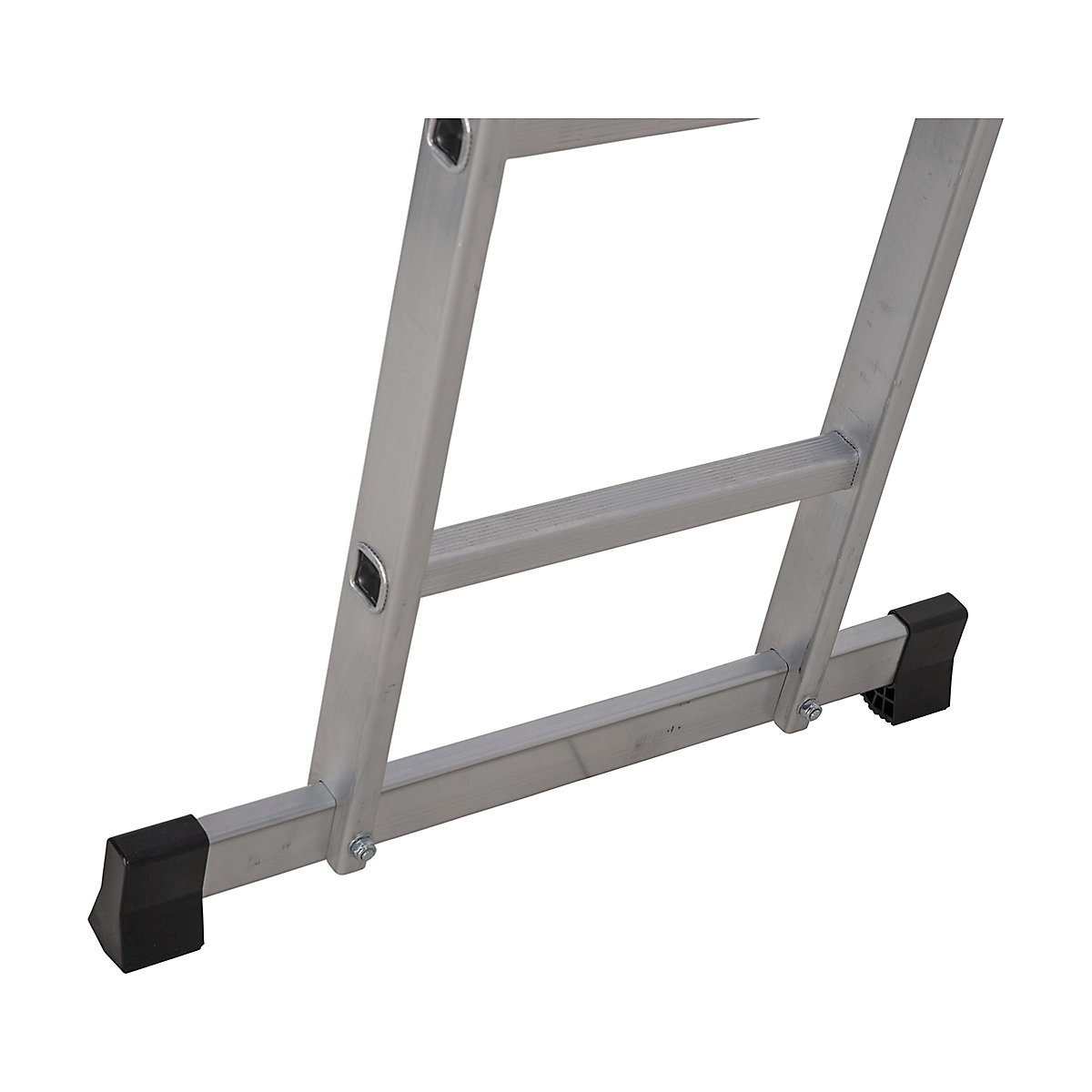 Werner 3 Way Combination Ladder (Product illustration 9)-8