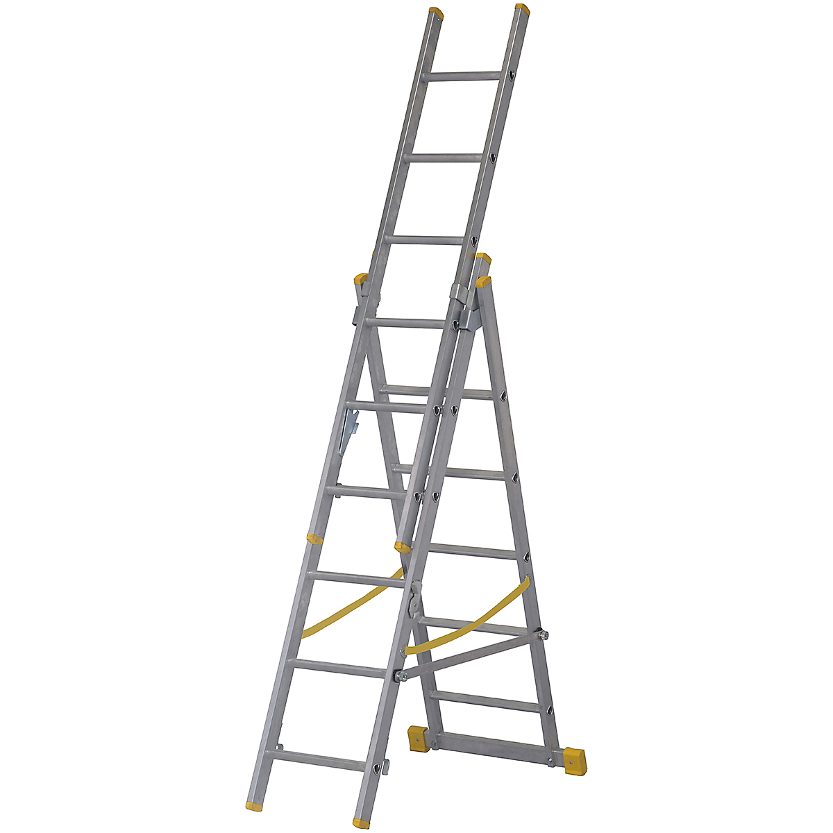 YMC100L17_1