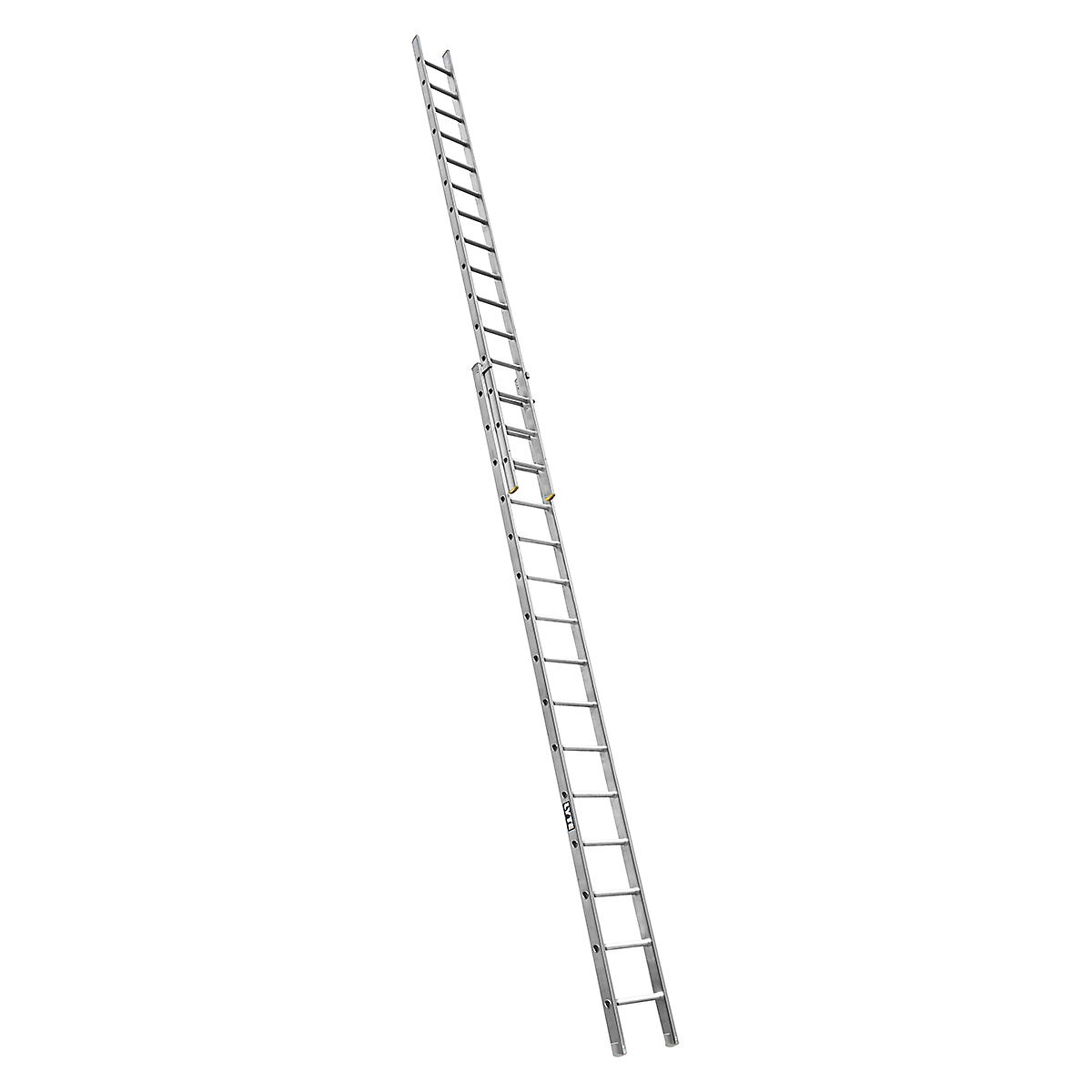 LYTLDE15_1