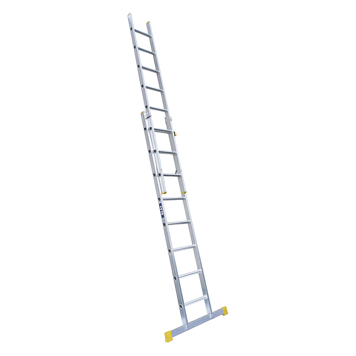 LYTLDE10_1