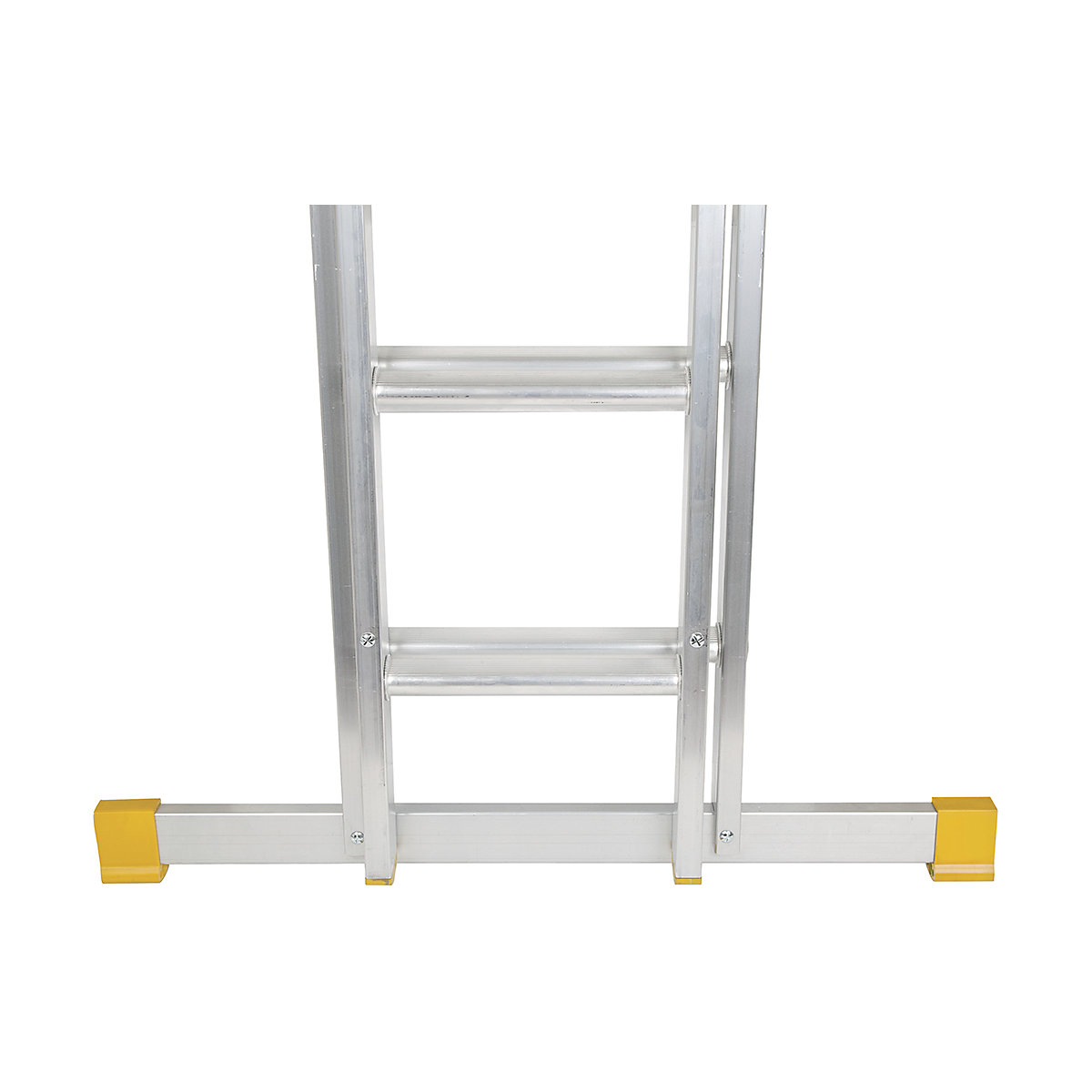 2 Section Extension Ladders (Product illustration 6)-5