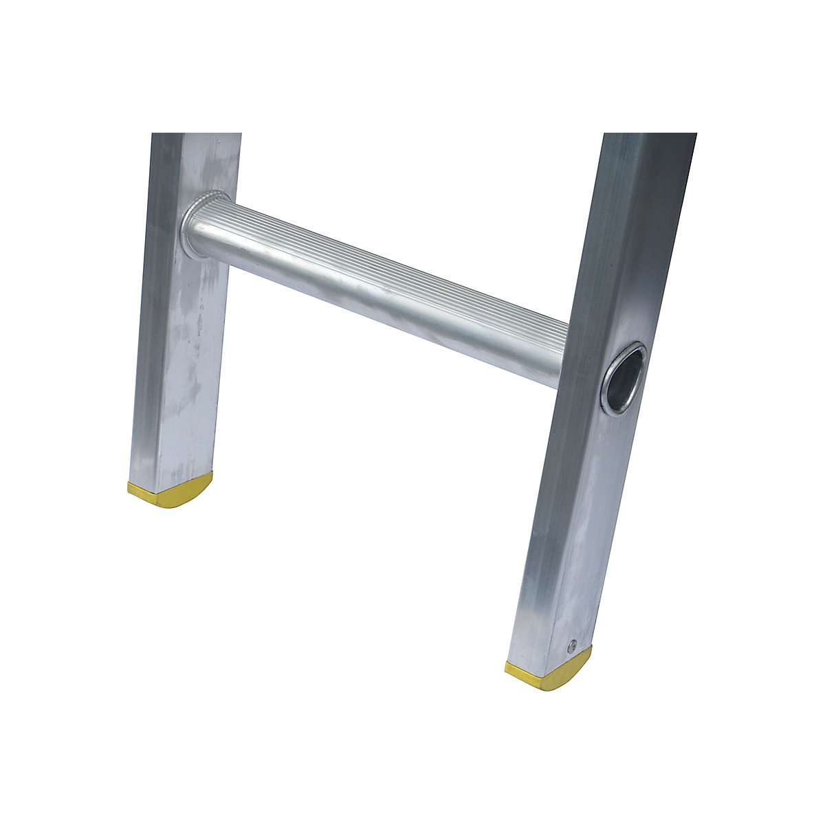 2 Section Extension Ladders (Product illustration 8)-7
