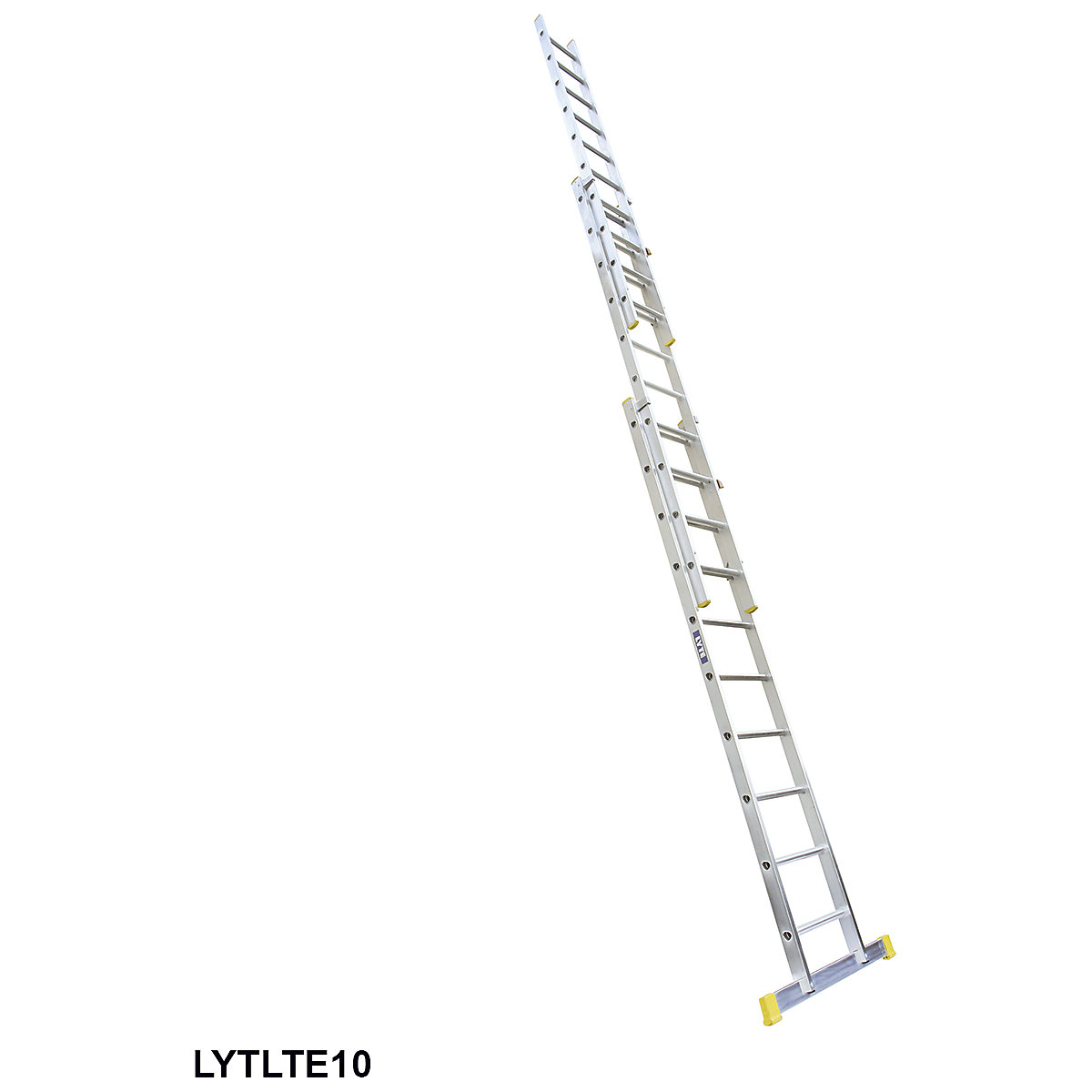 3 Section Extension Ladders (Product illustration 2)-1
