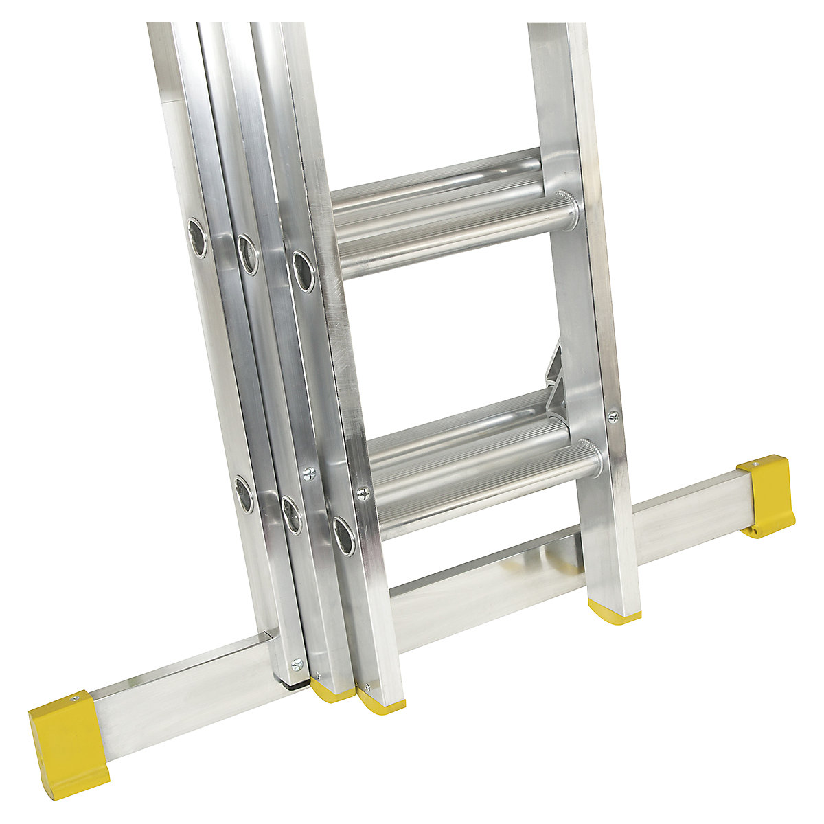3 Section Extension Ladders (Product illustration 5)-4