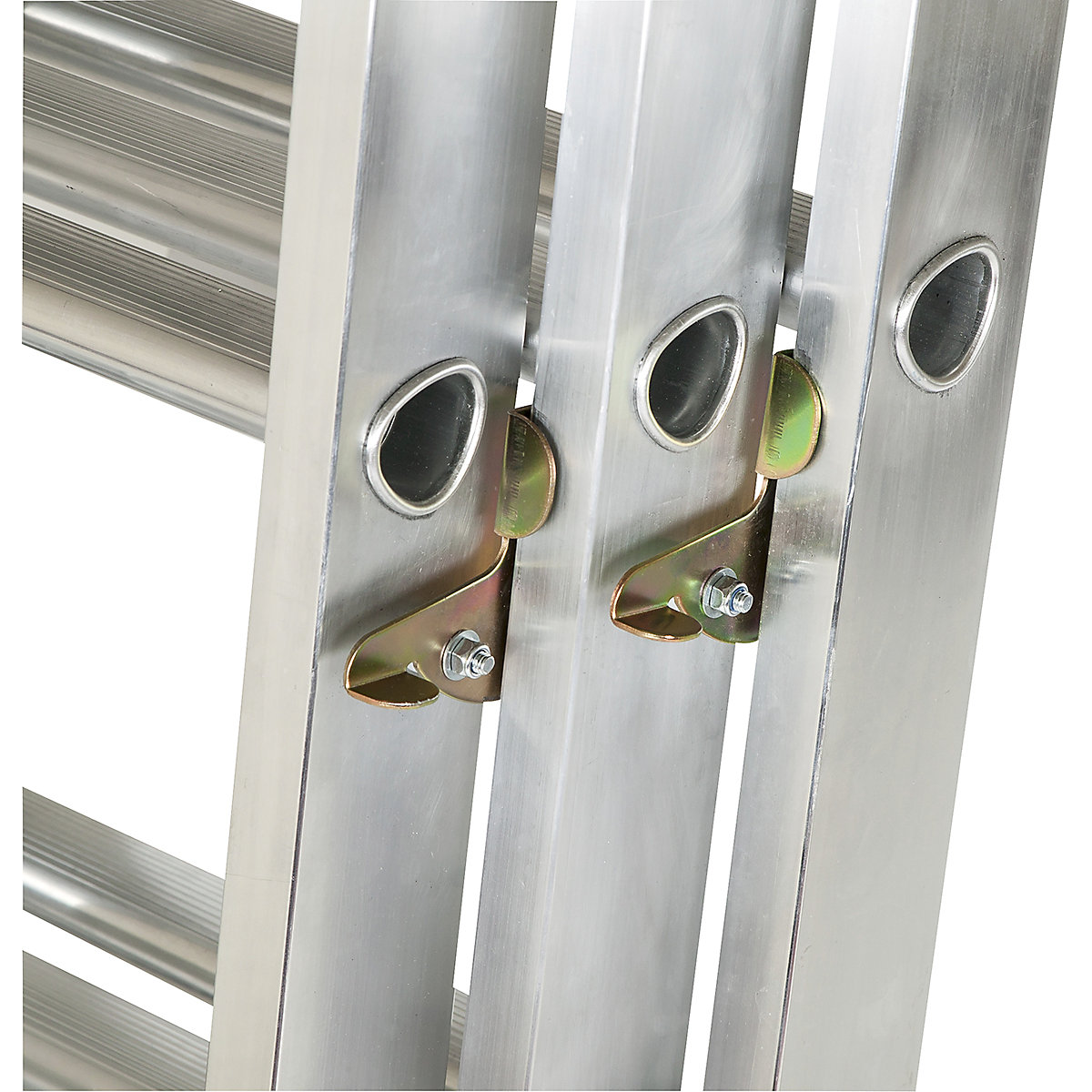 3 Section Extension Ladders (Product illustration 4)-3