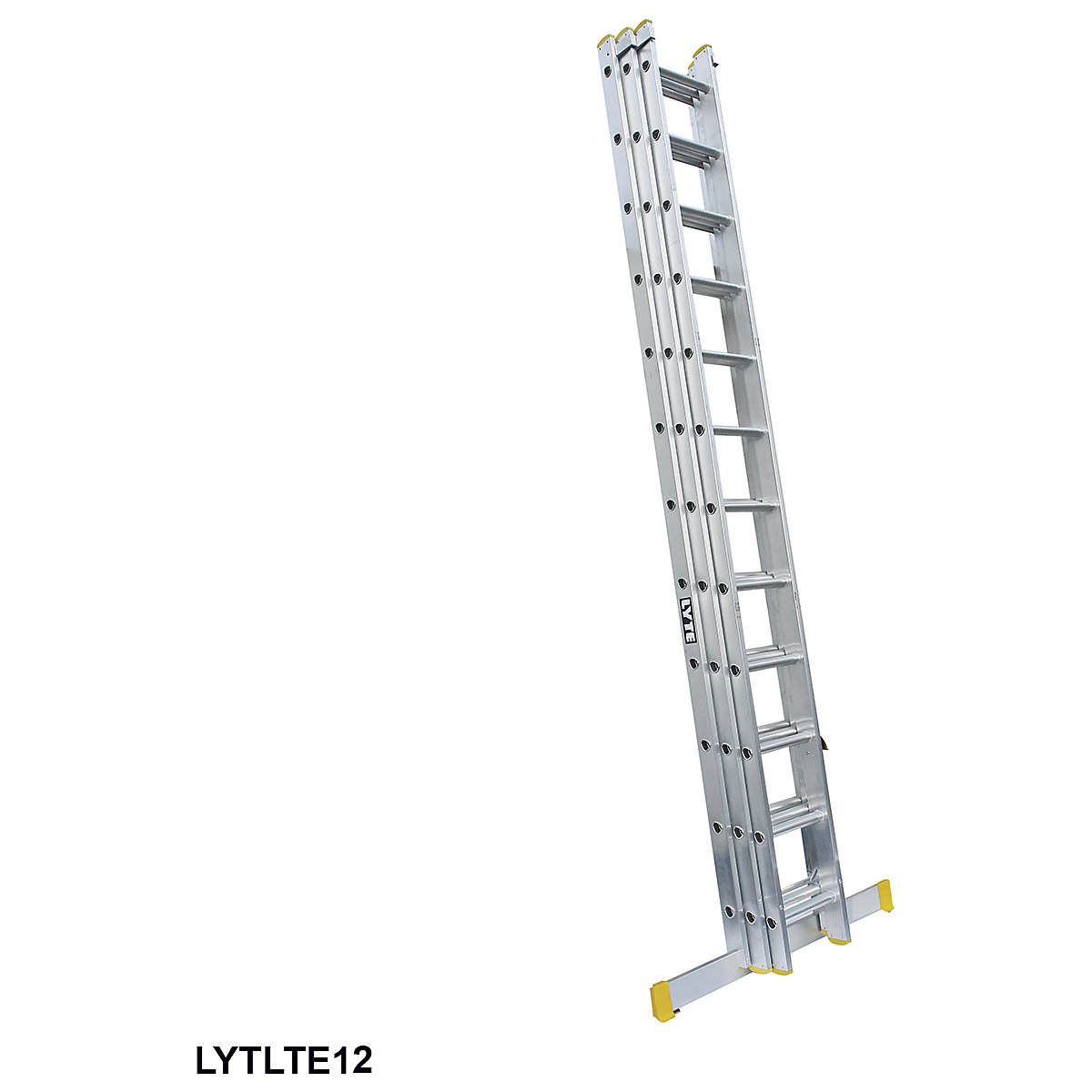 3 Section Extension Ladders (Product illustration 3)-2