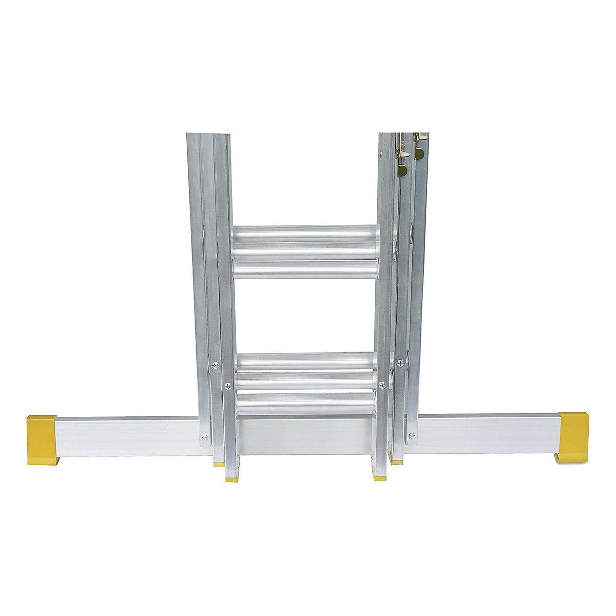 3 Section Extension Ladders (Product illustration 6)-5