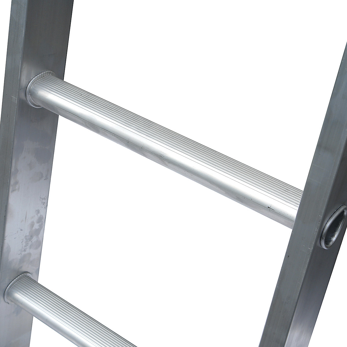 3 Section Extension Ladders (Product illustration 5)-4
