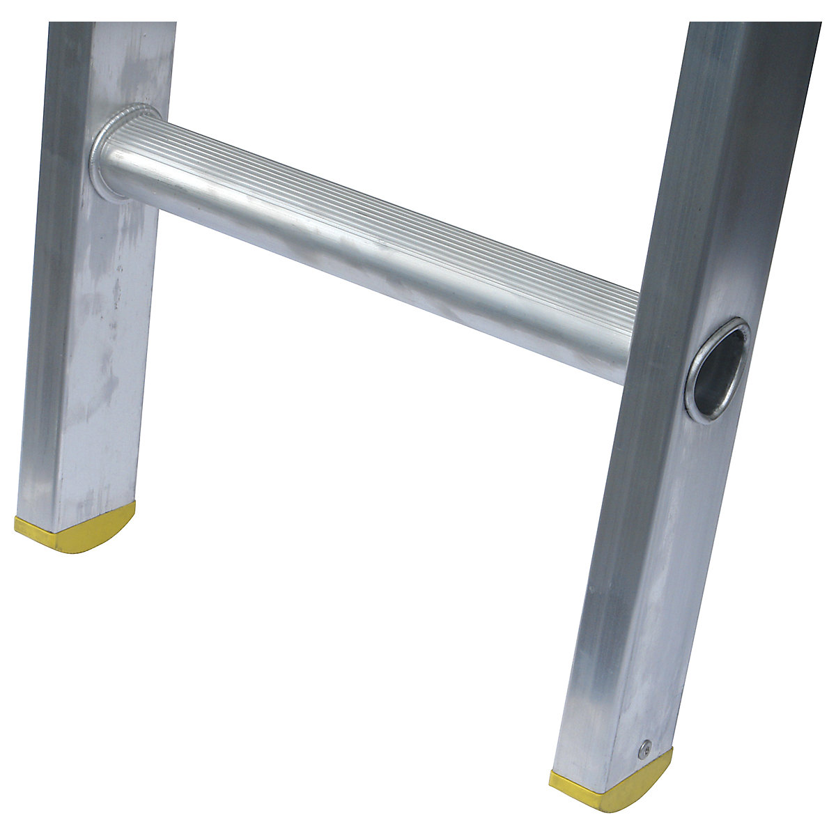 3 Section Extension Ladders (Product illustration 7)-6