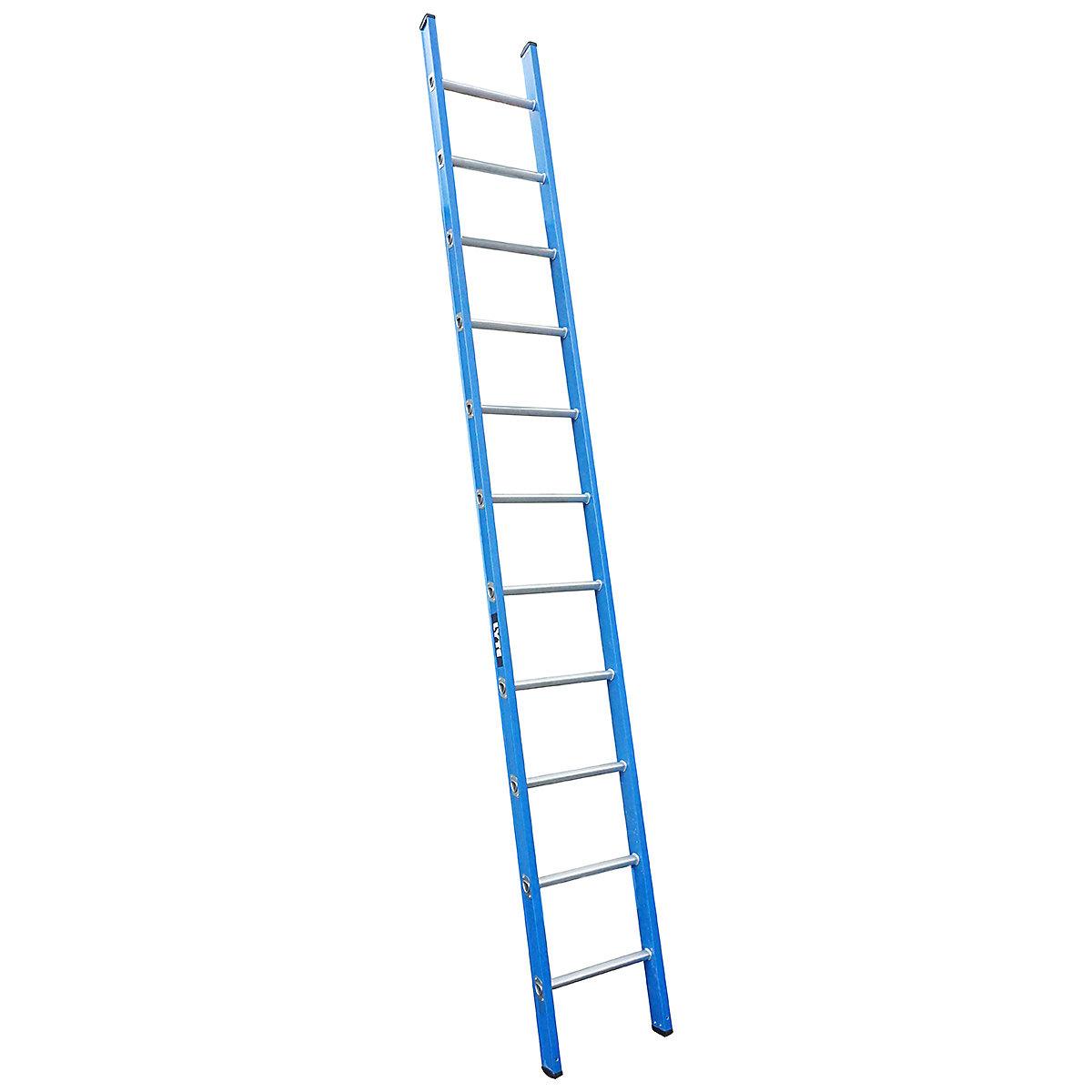 GFNELT Series Glassfibre Extension Ladders