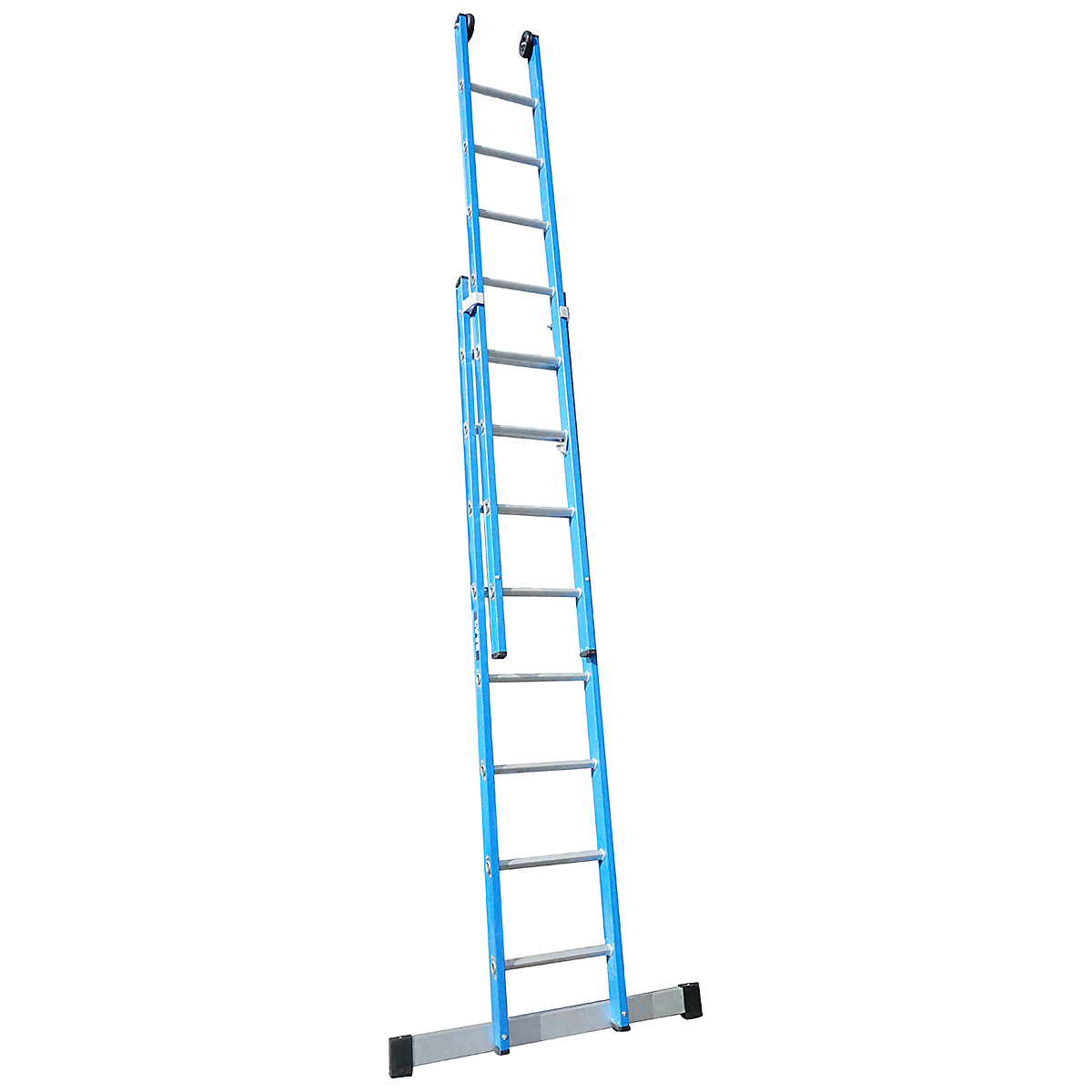 LYTLGFNELT225_1