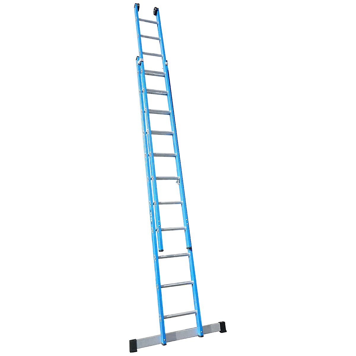 LYTLGFNELT230_1
