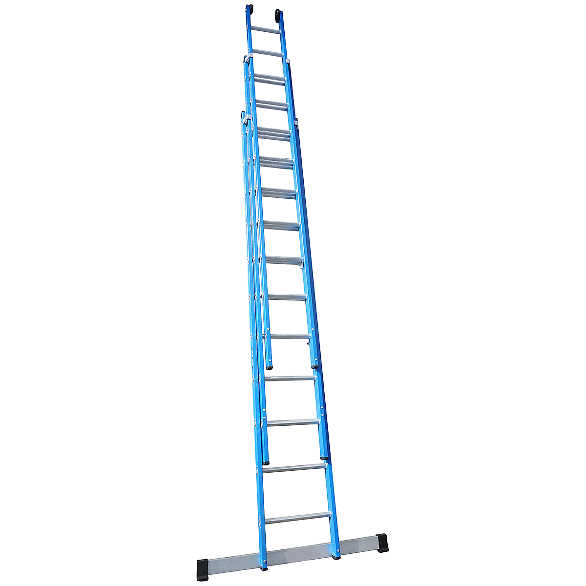 LYTLGFNELT330_1