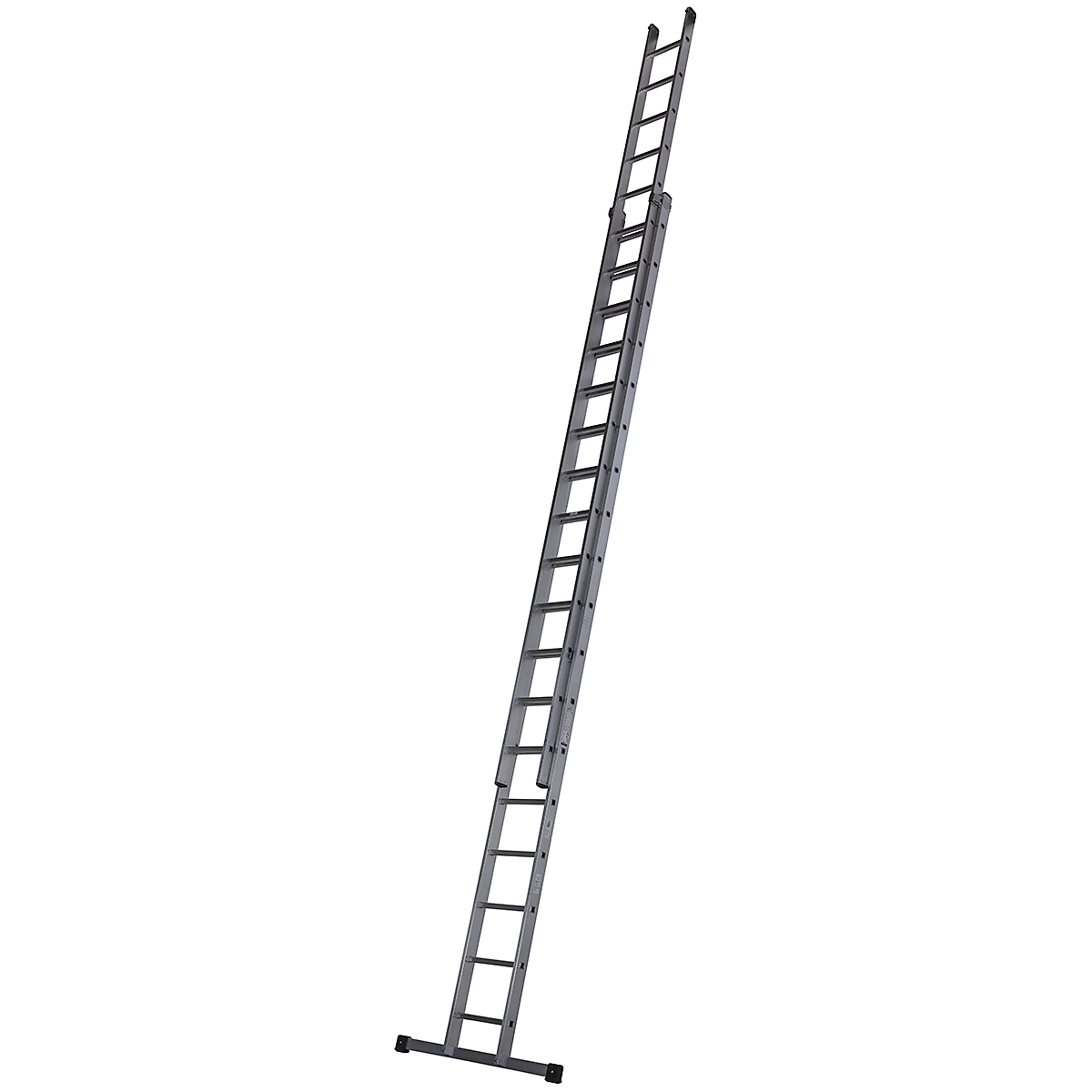 YMT2EL18_1
