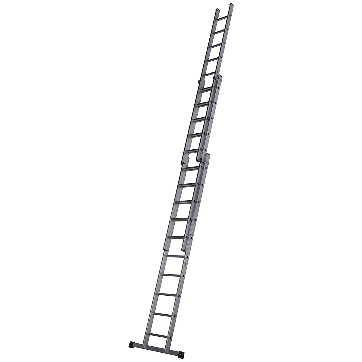 YMT3EL10_1