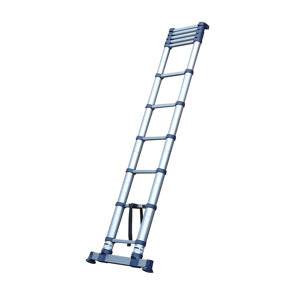 Xtend+Climb S2.0 Professional Telescopic Ladder