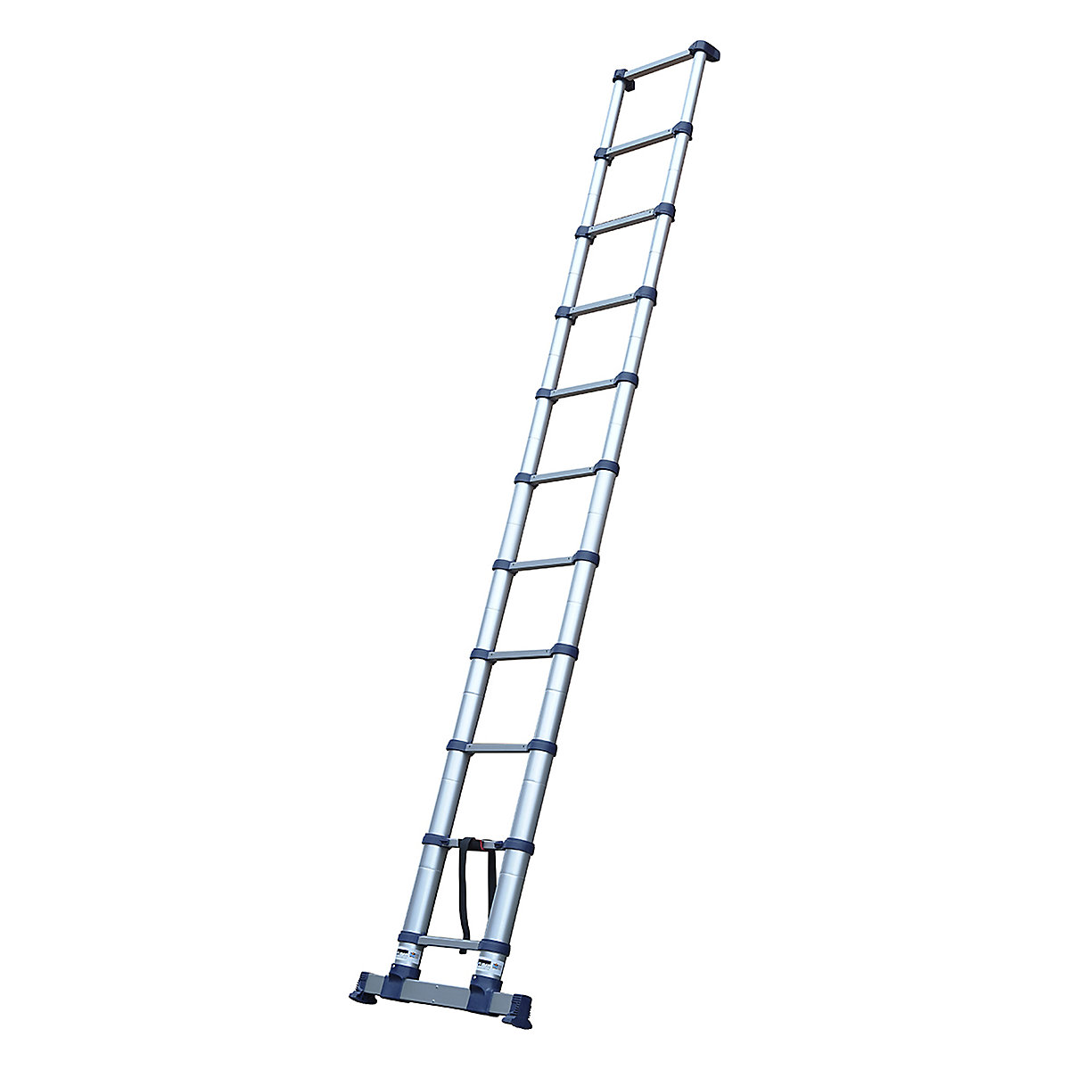 Xtend+Climb S2.0 Professional Telescopic Ladder