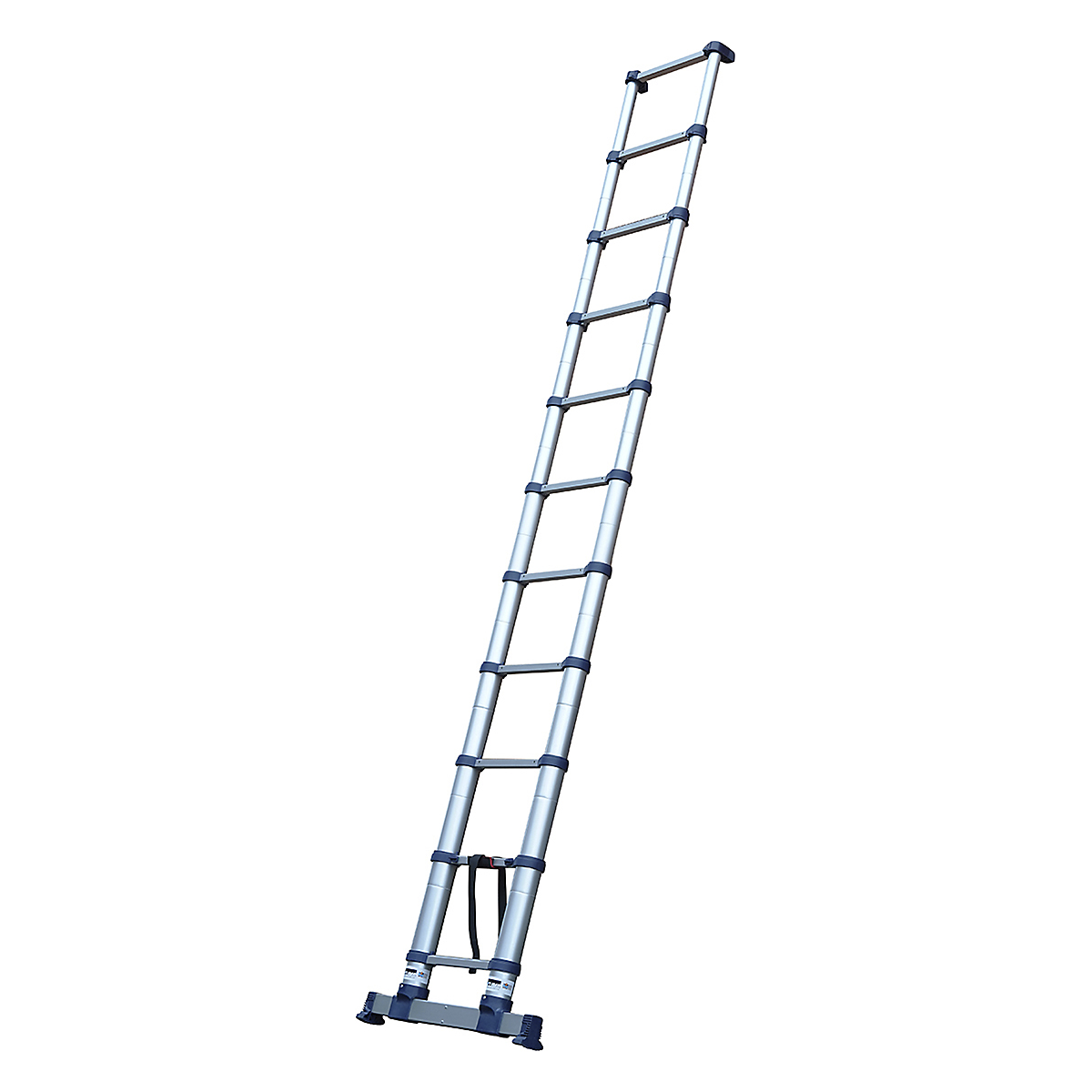 AEXC32_1
